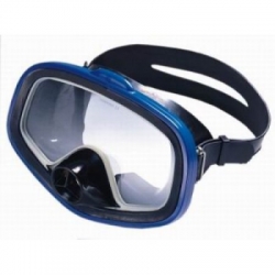 M2 R MASK AQUILA IST BALIDIVESHOP  large